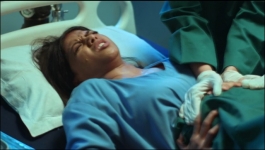 Maati Se Bandhi Dor - 21st January 2025